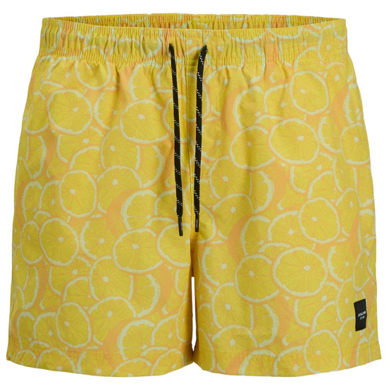 Jack & Jones Ανδρικό μαγιό
